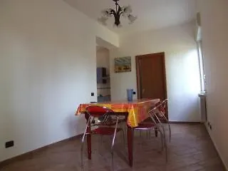 Casa La Sauna 2* Agrigento