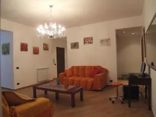 Casa La Sauna Agrigento