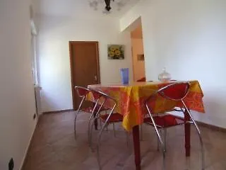 Casa La Sauna Ξενοδοχείο Αγκριτζέντο