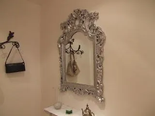 ホテル Casa La Sauna 2*