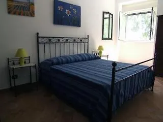 ホテル Casa La Sauna 2*