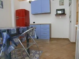 ホテル Casa La Sauna